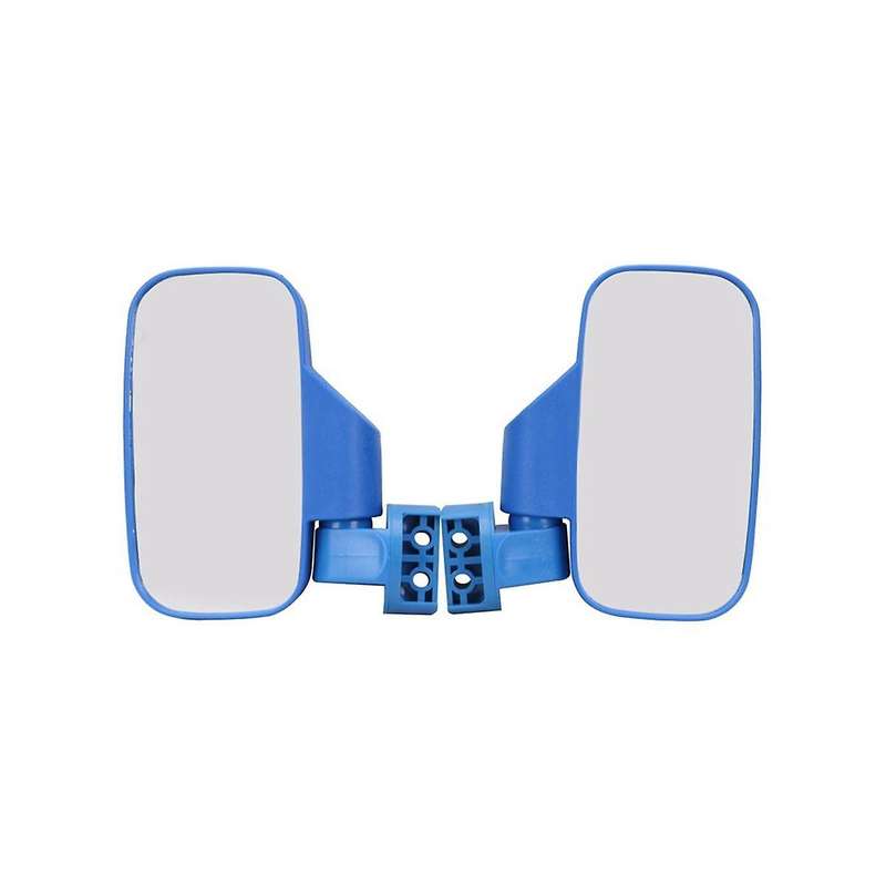 Suitable for Utv/atv Side Beach Bikes All-terrain Off-road Vehicles Conversions Blue