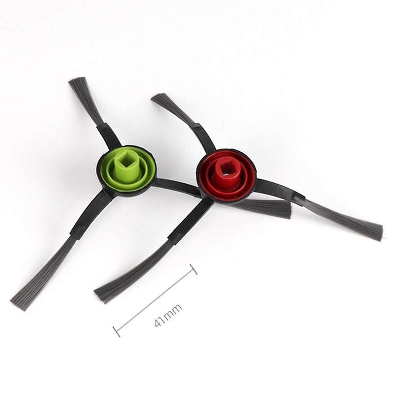 Suitable for Sweeping Robot Accessories X1 Spare Parts Accessories Replacement Accessories Parts