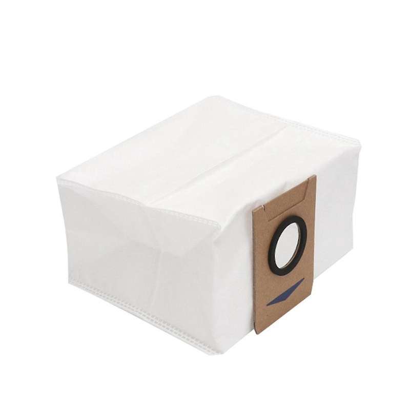 Suitable for Sweeping Robot Accessories X1 Spare Parts Accessories Replacement Accessories Parts