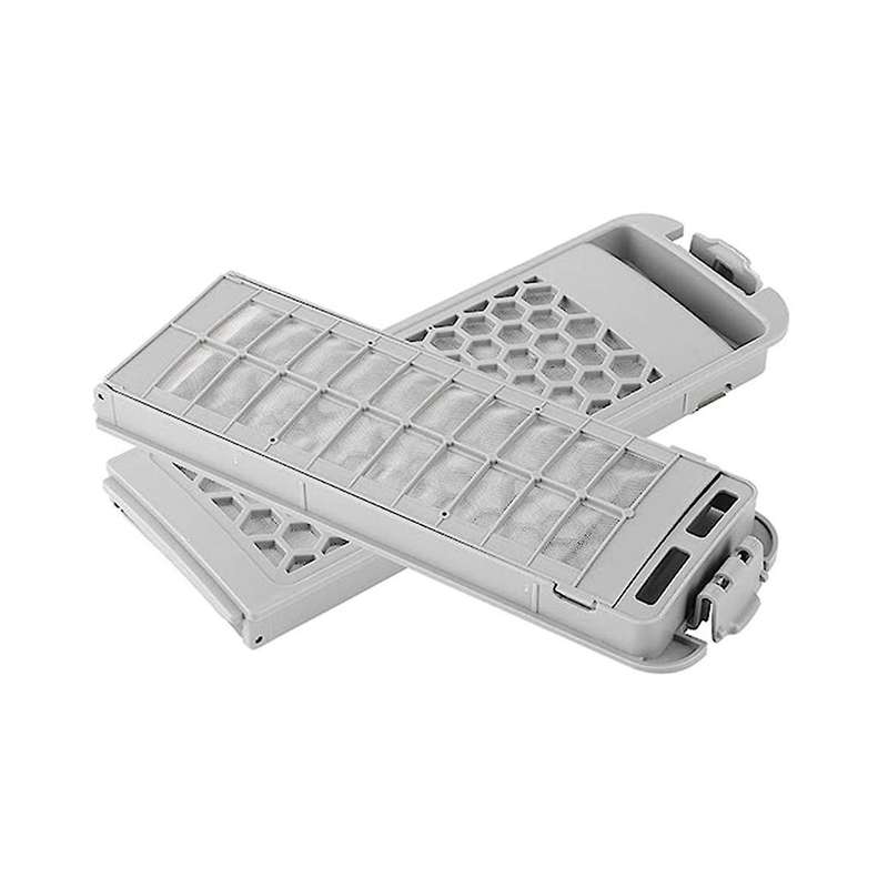 Suitable for Washing Machine Lint Filter Multiple Models Of Household Laundry Equipment Replacement