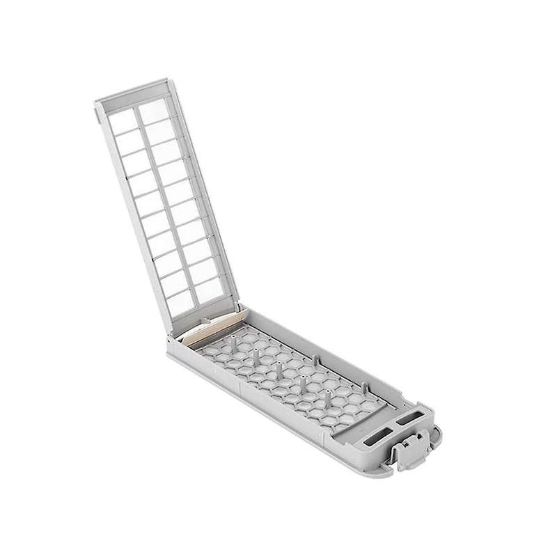 Suitable for Washing Machine Lint Filter Multiple Models Of Household Laundry Equipment Replacement