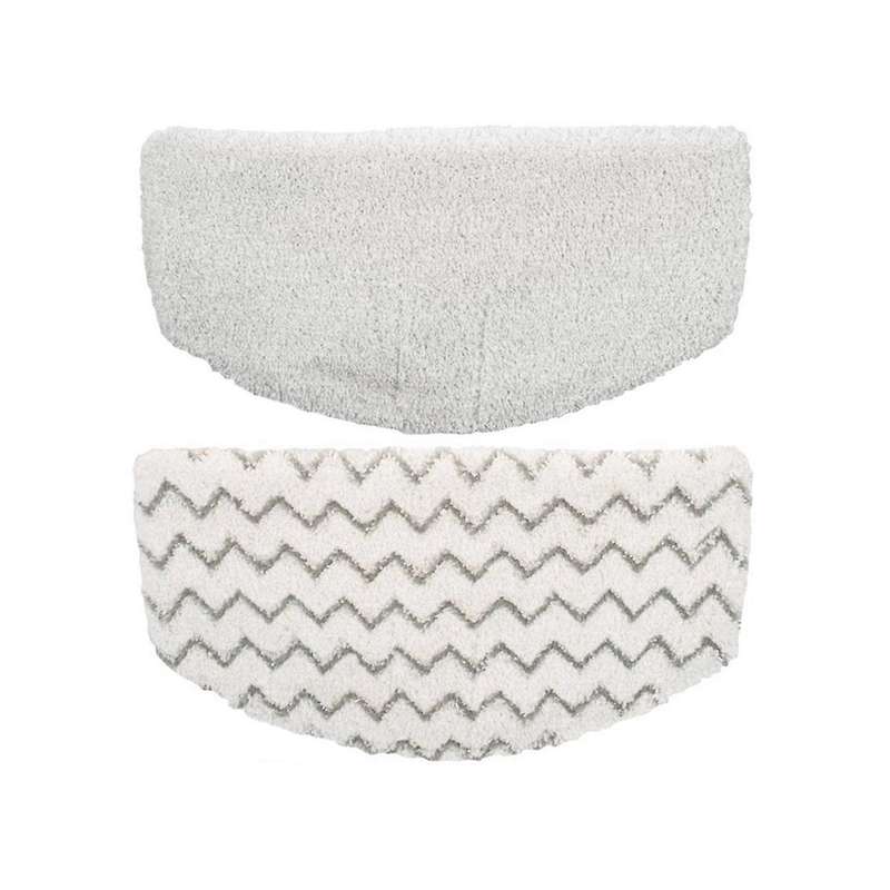 Suitable for Win Mop Cloth Mop Cloth Cover 1940/1440/1544 Replacement Cleaning Mop