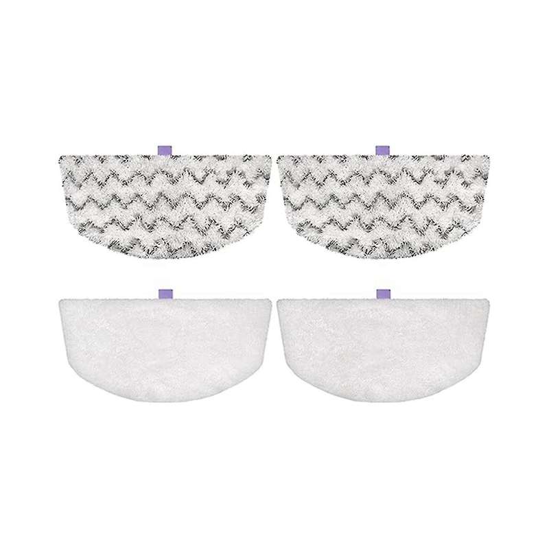 Suitable for Win Mop Cloth Mop Cloth Cover 1940/1440/1544 Replacement Cleaning Mop