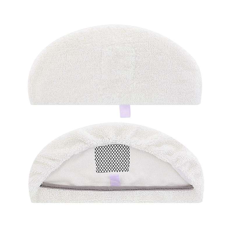 Suitable for Win Mop Cloth Mop Cloth Cover 1940/1440/1544 Replacement Cleaning Mop