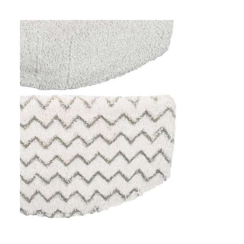 Suitable for Win Mop Cloth Mop Cloth Cover 1940/1440/1544 Replacement Cleaning Mop