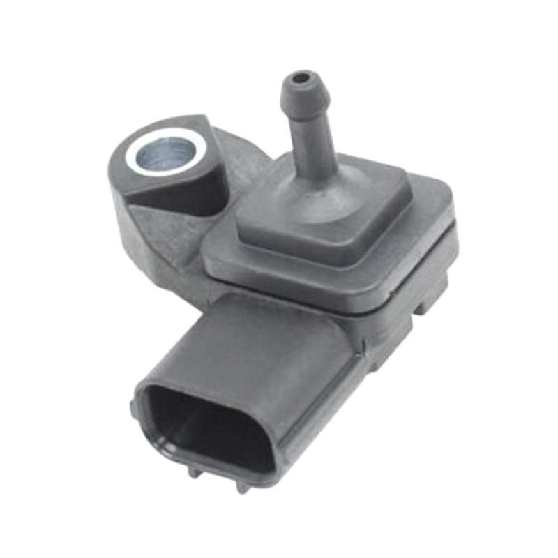 Suitable for VIII 1865A156 MAP Manifold Pressure Sensor