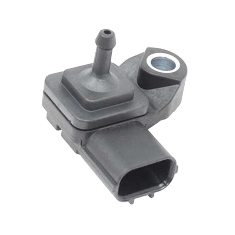 Suitable for VIII 1865A156 MAP Manifold Pressure Sensor