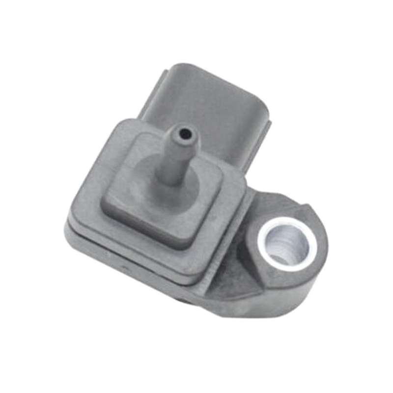 Suitable for VIII 1865A156 MAP Manifold Pressure Sensor
