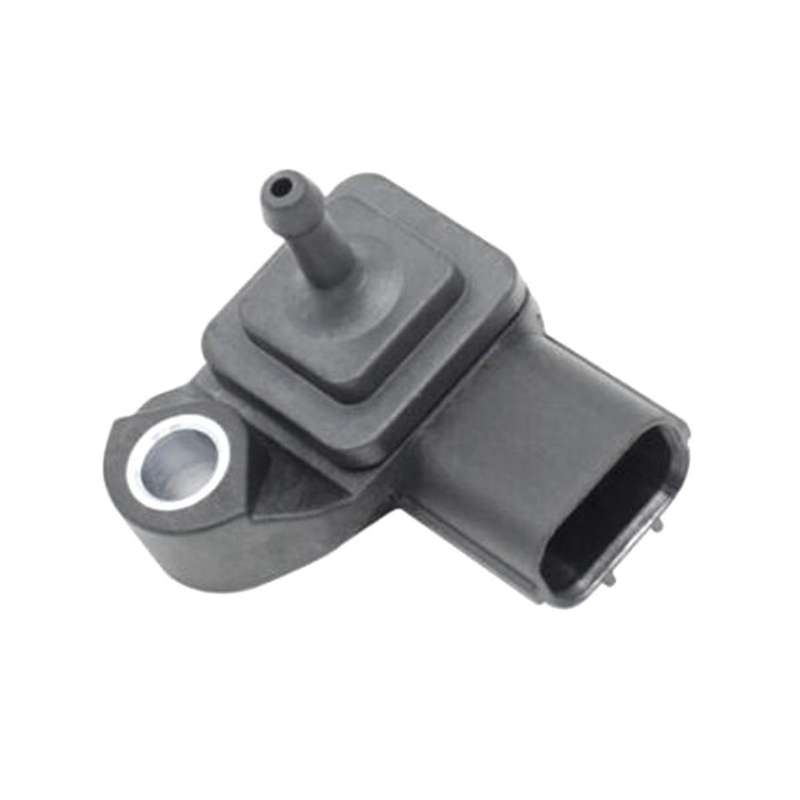 Suitable for VIII 1865A156 MAP Manifold Pressure Sensor