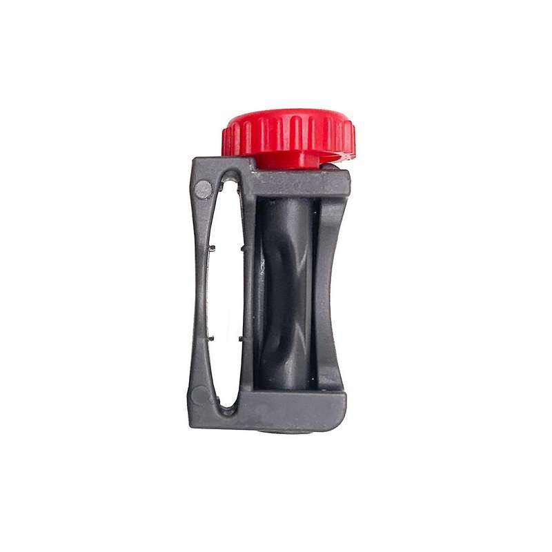 Suitable for V10v11 Switch Red Button Button Vacuum Cleaner Host Repair Accessories