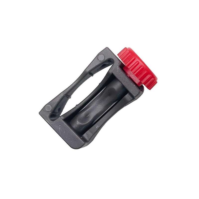 Suitable for V10v11 Switch Red Button Button Vacuum Cleaner Host Repair Accessories