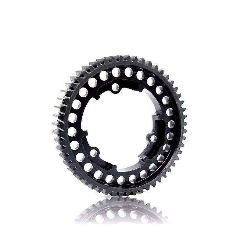 Suitable for XMaxx E- 2.0 Big X Small X Hardened and Reinforced 54T Tooth Main Gear