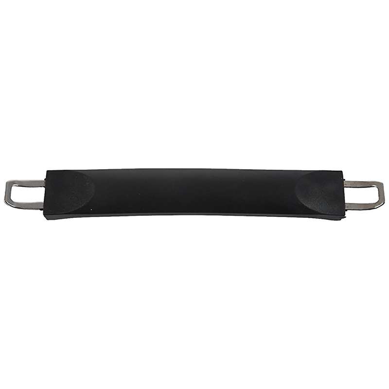 Suitcase Handle, Suitcase Luggage Case Handle Flexible 25cm Spare Strap Handle Grip Replacement