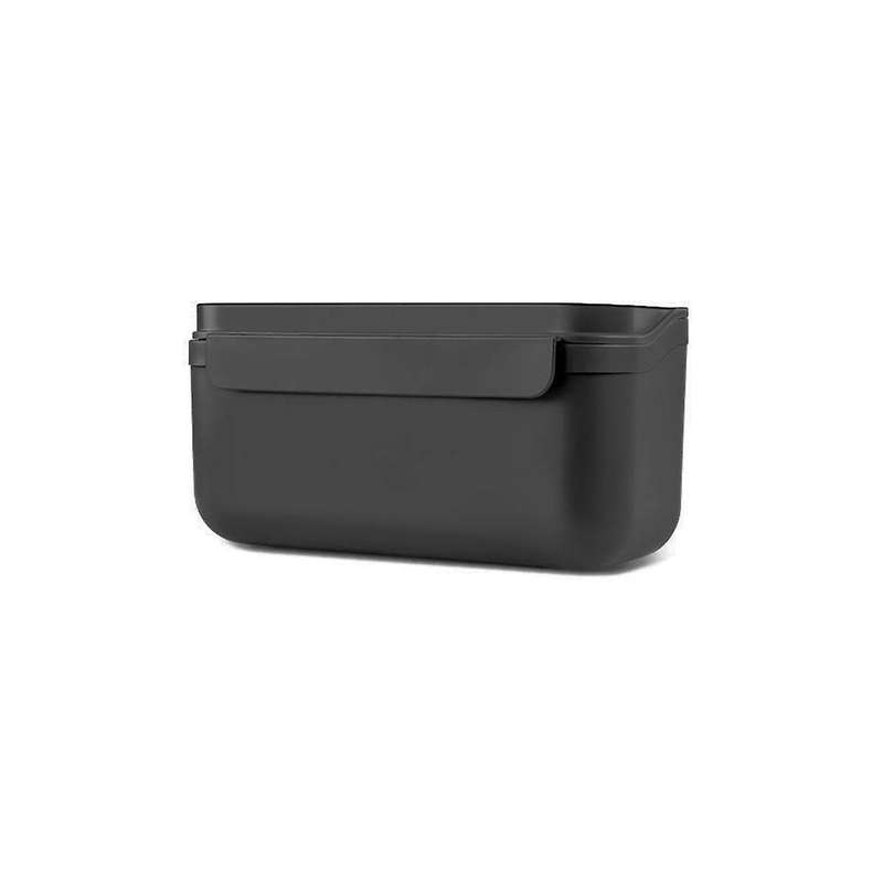 Suitable for Y Centre Storage Box Both Side Trunk Door Storage Conversion Accessories 1pcs
