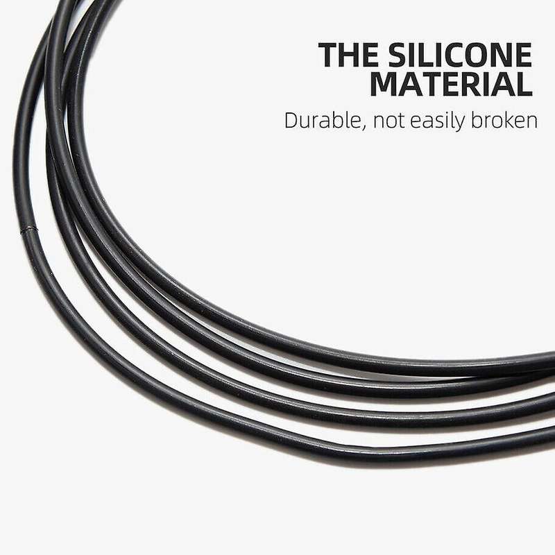 Sunroof Seals Windshield Noise Reduction Seals for 2017-2019