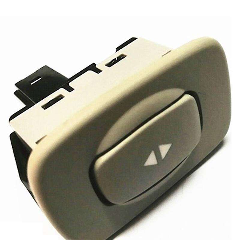 Sunroof Control Button Switch 96660233BK for 2011-2016 Car Accessories
