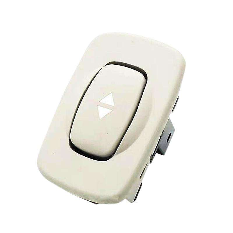 Sunroof Control Button Switch 96660233BK for 2011-2016 Car Accessories