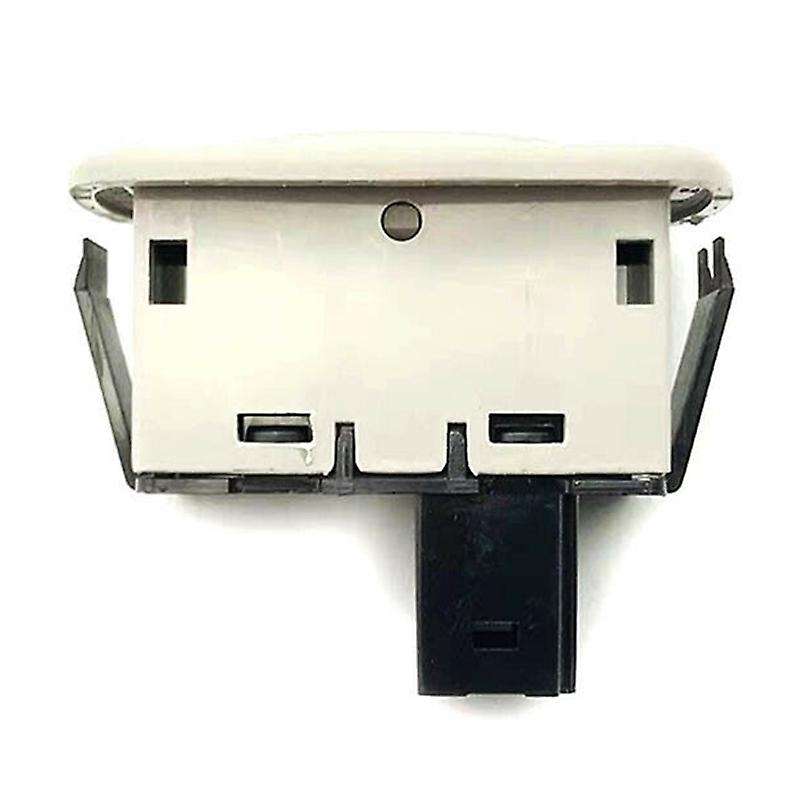 Sunroof Control Button Switch 96660233BK for 2011-2016 Car Accessories