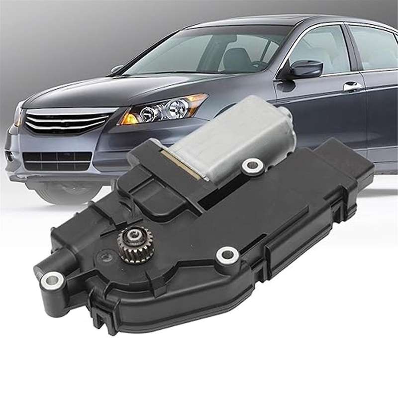 Sunroof Motor for Accord 2.4l 3.5l XE XE-L Sedan Coupe 2door 2008-2012 70450-TA0-A01 70450-TA0-A02
