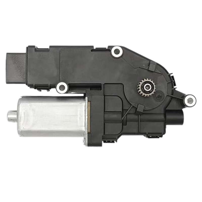 Sunroof Motor for Accord 2.4l 3.5l XE XE-L Sedan Coupe 2door 2008-2012 70450-TA0-A01 70450-TA0-A02