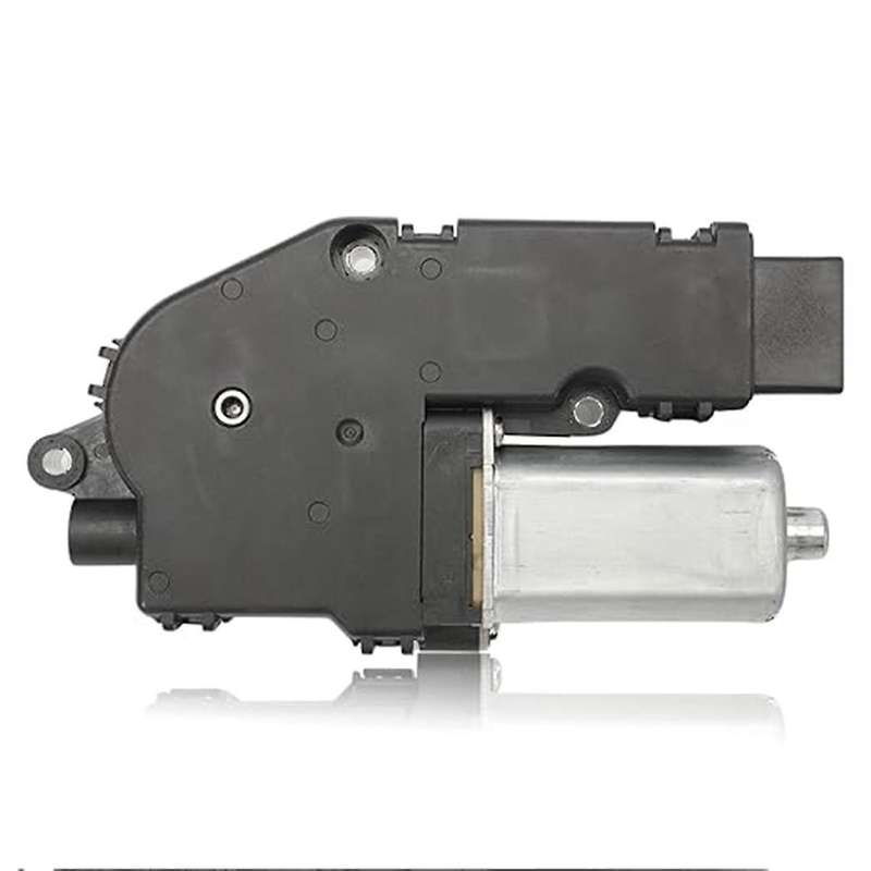 Sunroof Motor for Accord 2.4l 3.5l XE XE-L Sedan Coupe 2door 2008-2012 70450-TA0-A01 70450-TA0-A02
