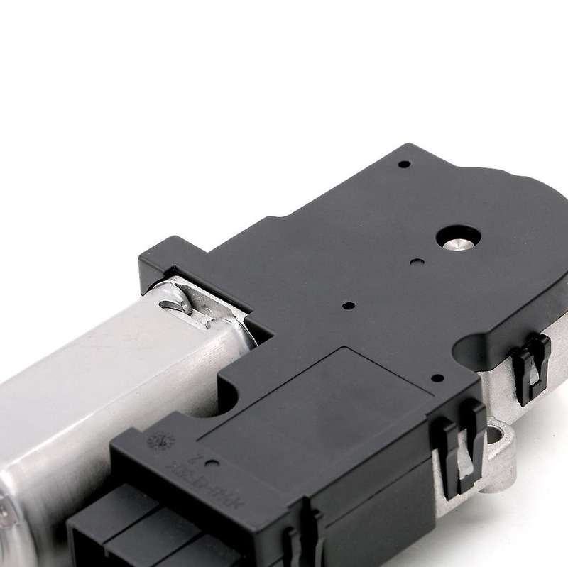 Sunroof Motor for Explorer All Models 2011-2017 Sunroof Moon Roof Motor Bb5z-15790-a