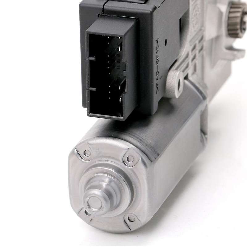 Sunroof Motor for Explorer All Models 2011-2017 Sunroof Moon Roof Motor Bb5z-15790-a
