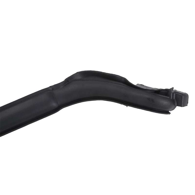 Sunroof Rubber Strip 68088040AA for Wrangler JK, 2007-2019 Sealing Strip