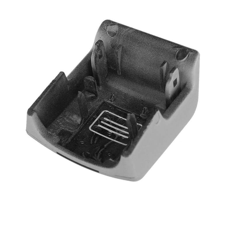 Sunroof Window Switch Button Grey for W204 C-CLASS W212 A207 E-CLASS W218