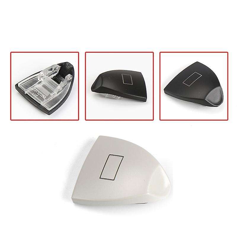 Sunroof Window Switch Button Interior Accessory Roof Light Control Panel Switch for E Class W211 W21
