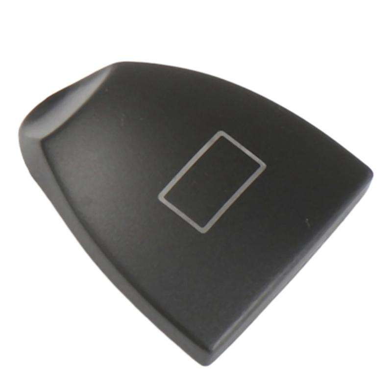 Sunroof Window Switch Button Interior Accessory Roof Light Control Panel Switch for E Class W211 W21