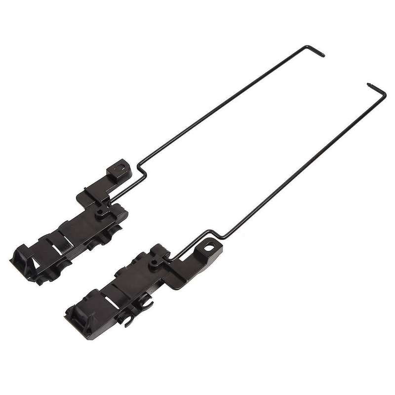 Sunroof Track Assembly 02ESR1201ABK for F250 F350 Expedition Navigator Mark Sunroof Track Repair