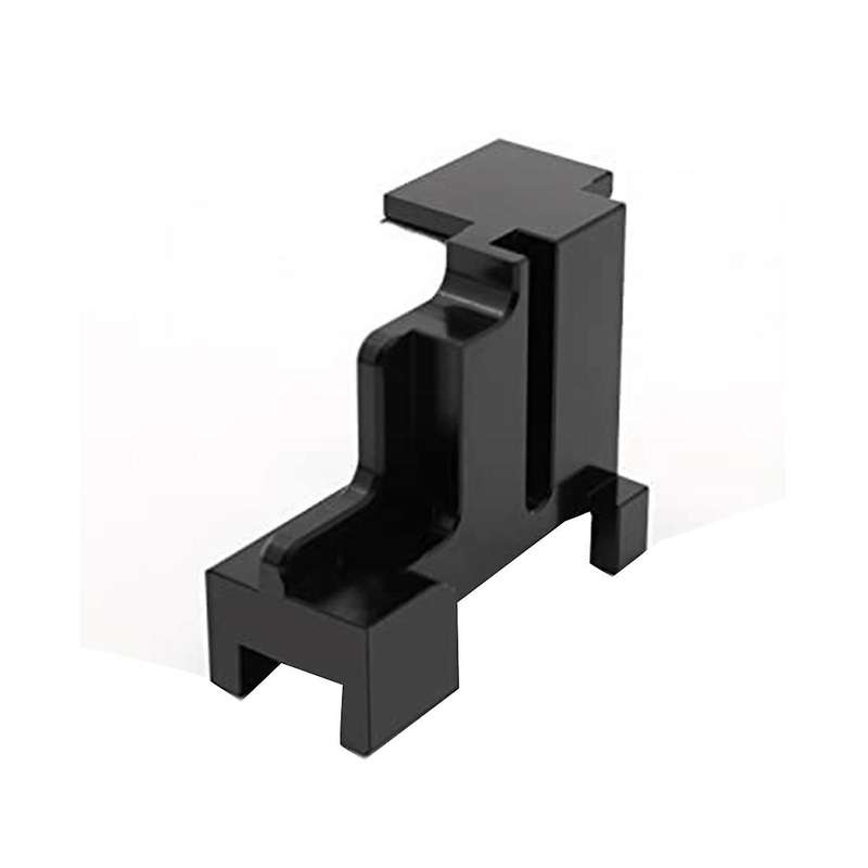 Sunroof Track Repair Kit,Fit for Edge 7T4Z78502C06A 7T4Z78502C07A