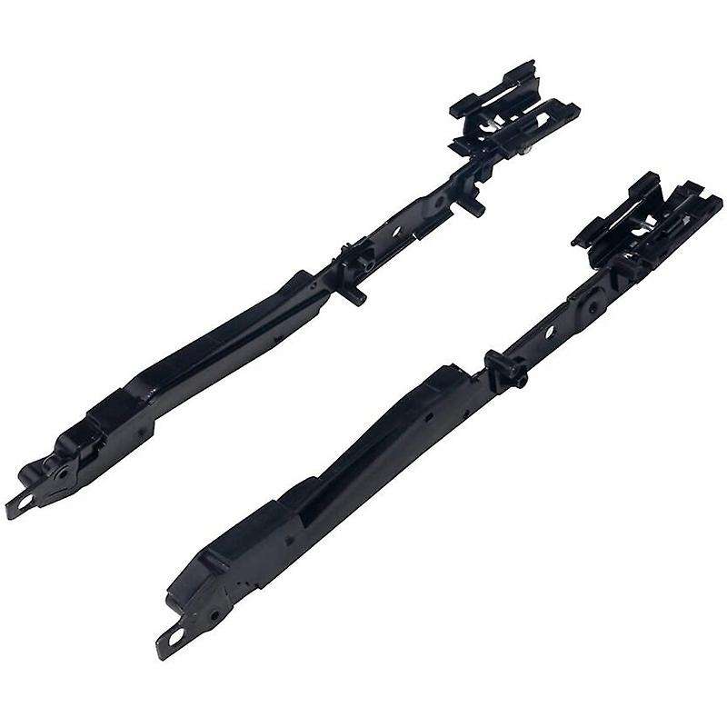Sunroof Track Assembly Repair Kit-Sunroof Track Assembly Repair Kit for