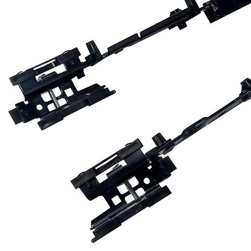 Sunroof Track Assembly Repair Kit-Sunroof Track Assembly Repair Kit for