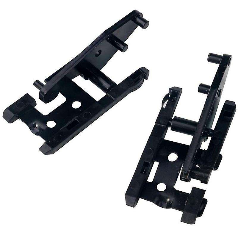 Sunroof Track Assembly Repair Kit-Sunroof Track Assembly Repair Kit for