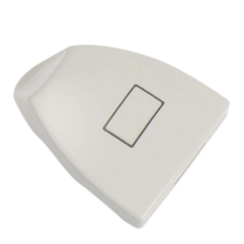 Sunroof Window Switch Button Interior Accessory Roof Light Control Panel Switch for E Class W211 W21
