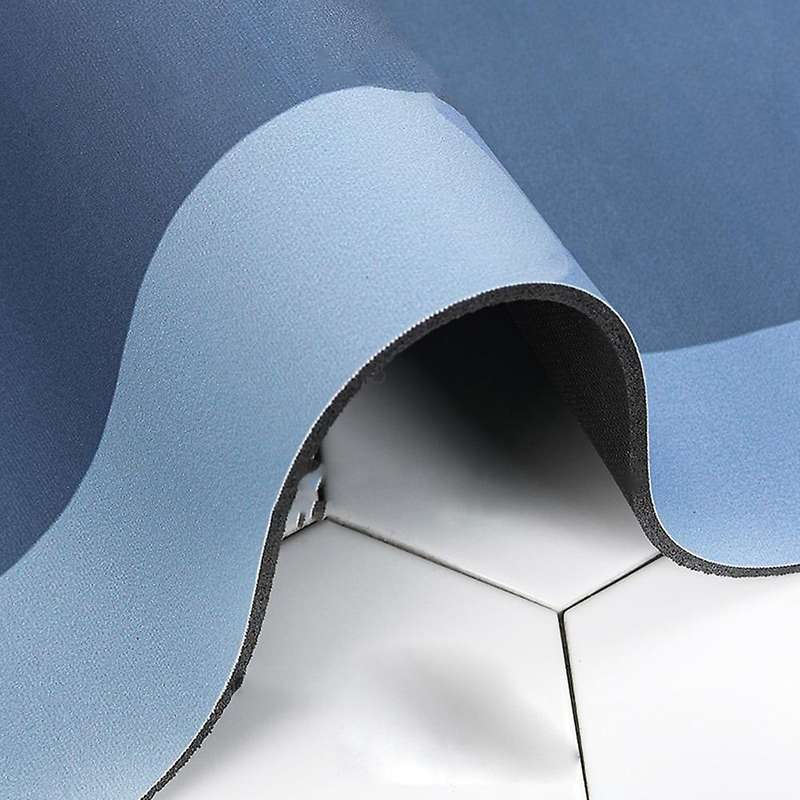 Super Absorbent Floor Mat Quick Drying Bathroom Carpet Modern Simple Non-Slip Floor Mats Home Oil-Pr