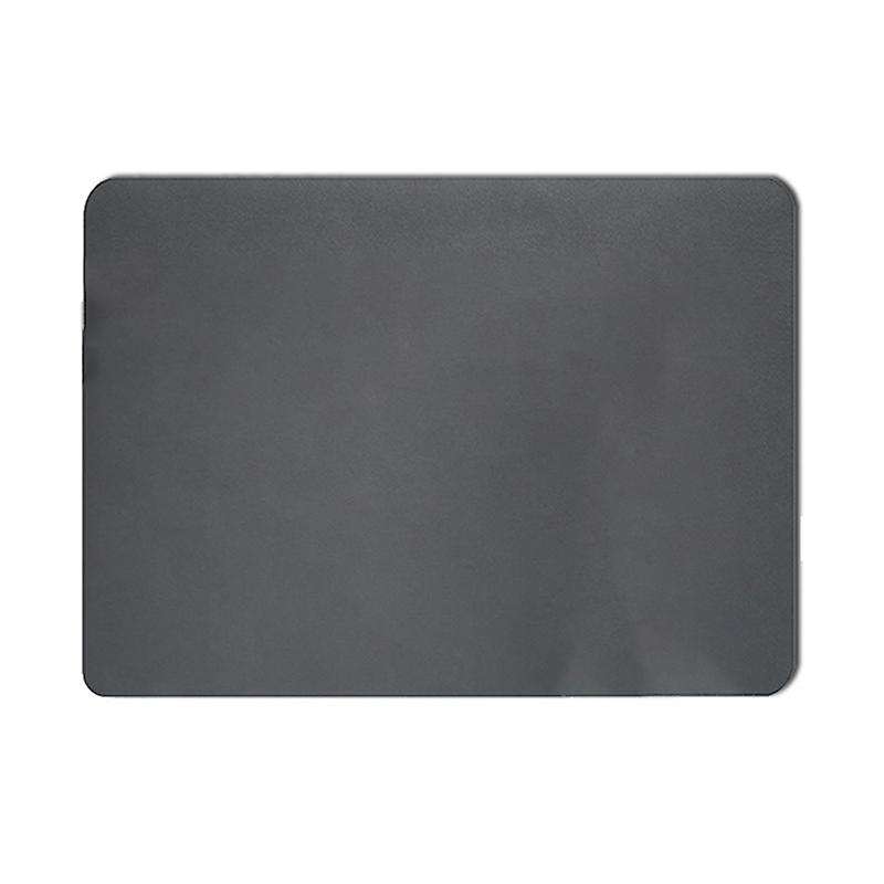 Super Absorbent Non-Slip Coffee Dish Kitchen Absorbent Drain Mat Drying Mat Quick-Drying Bathroom Dr