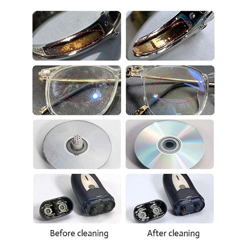 Sunshine -968 Ultrasonic Cleaner for Mothboard Mobile Phone Mainboard Lcd Screen Intelligent Glasses