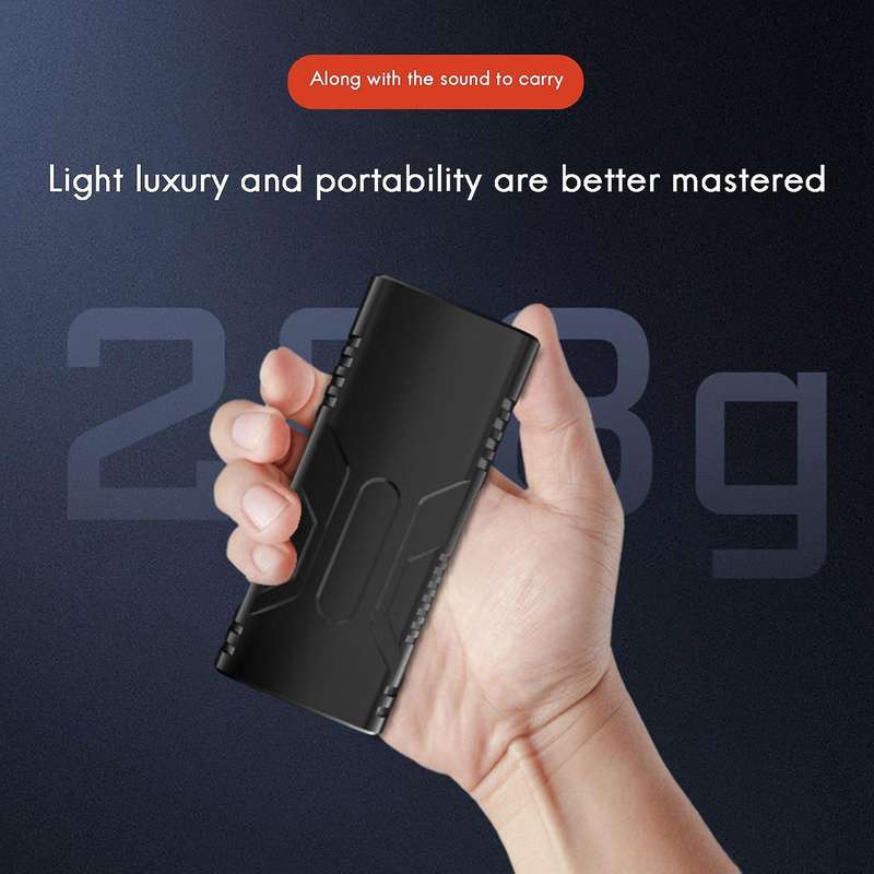 Super Bright Bicycle Light LED Waterproof Headlight Power Bank 10000MAh USB Rechargeable 1000LM Cycl