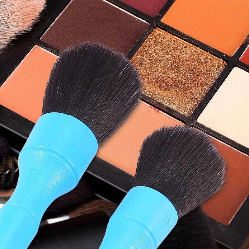 Super Soft Detail Brush, Car Brush, Detail Brush, Cleaning Brush, Eye Shadow Brush, Beauty Brush Se