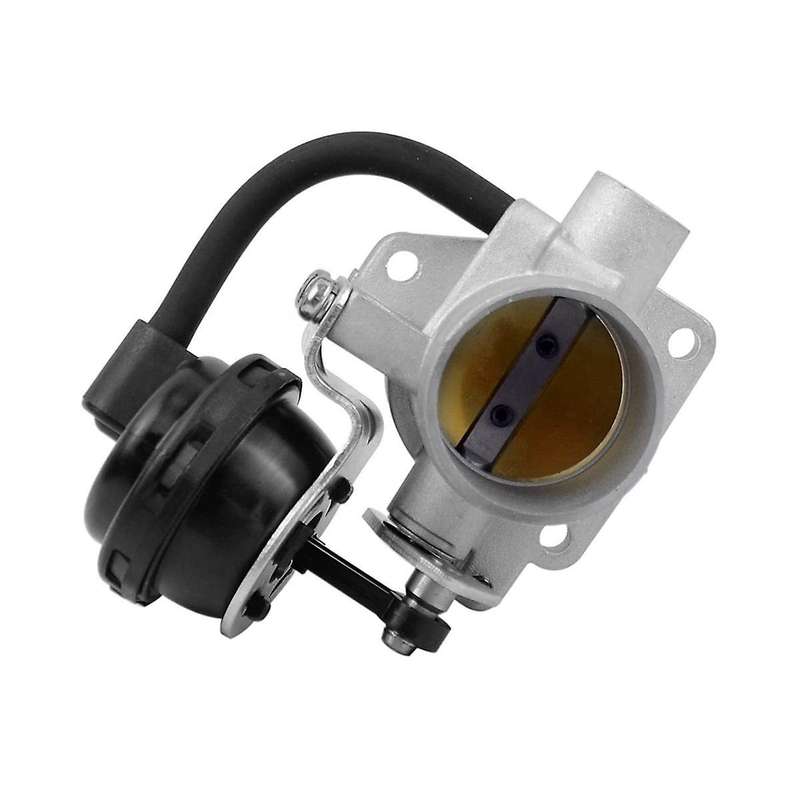 Supercharger Bypass Valve for S R52 R53 1.6l 2002-2008 11611501937 11614543535