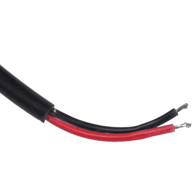 Super Slim 8D Lens 90W 7 Inch Led Bar Offroad Light for Auto 12V 24V Atv Off Road Car Work Lights Dr