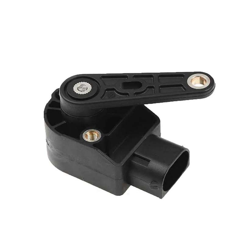 Suspension Height Level Sensor for I3 X1 X2 X3 X4 X5 X6 X7 Horizontal Sensors 3714-6870-200 3714687