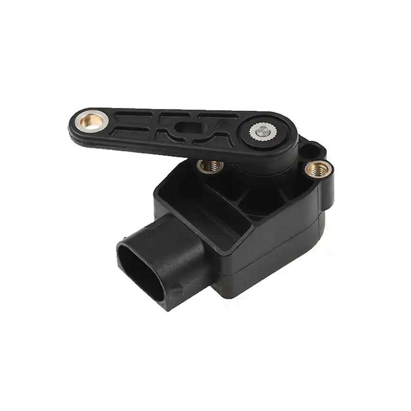 Suspension Height Level Sensor for I3 X1 X2 X3 X4 X5 X6 X7 Horizontal Sensors 3714-6870-200 3714687