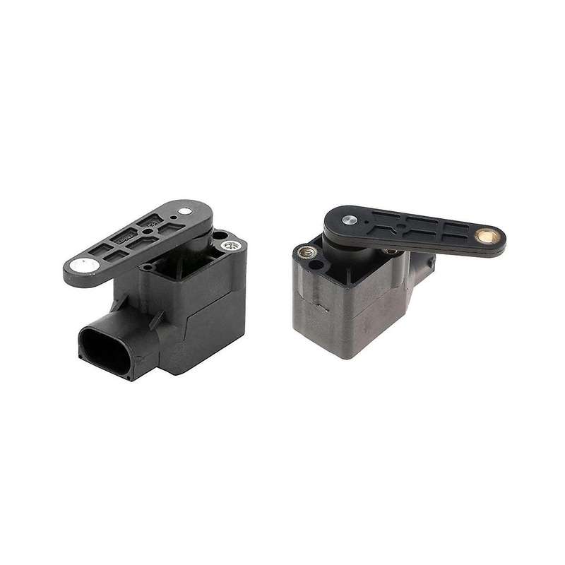 Suspension Level Sensor for W220 W211 S211 W639 W211 C219 0105427617 A0105427617 0105427717 A010542
