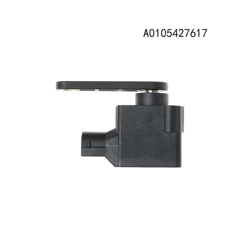 Suspension Level Sensor for W220 W211 S211 W639 W211 C219 0105427617 A0105427617 0105427717 A010542