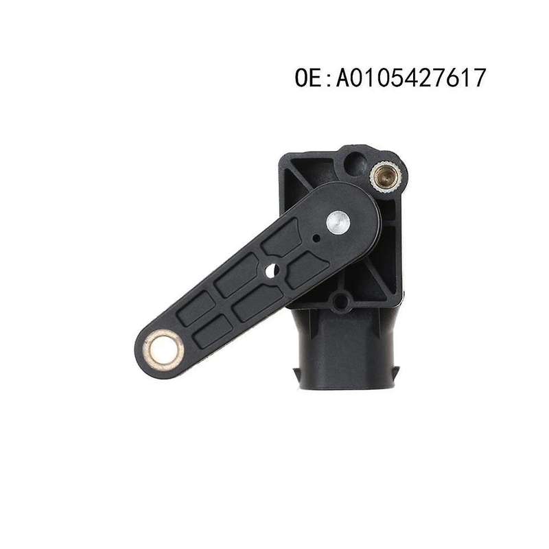 Suspension Level Sensor for W220 W211 S211 W639 W211 C219 0105427617 A0105427617 0105427717 A010542