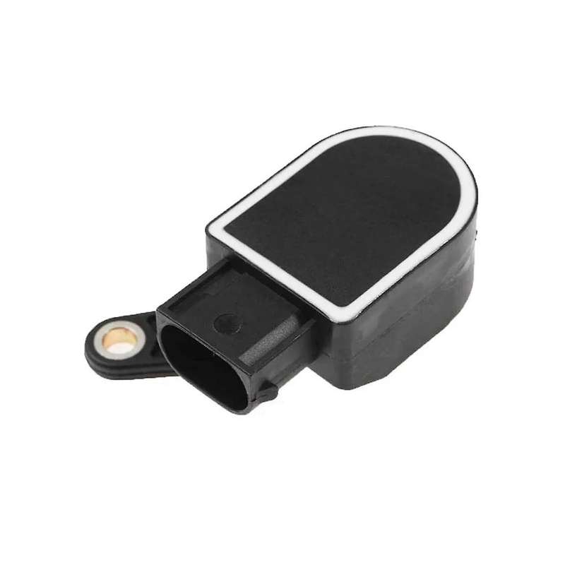 Suspension Height Level Sensor for I3 X1 X2 X3 X4 X5 X6 X7 Horizontal Sensors 3714-6870-200 37146870
